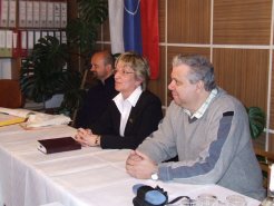 navsteva_sloupnice113